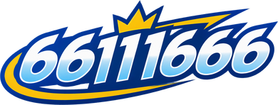 66111666